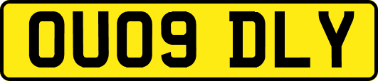 OU09DLY