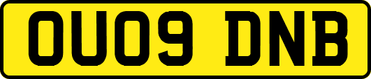 OU09DNB