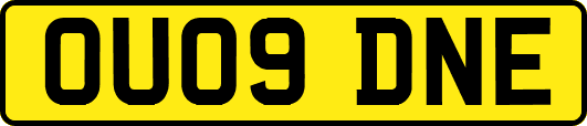 OU09DNE