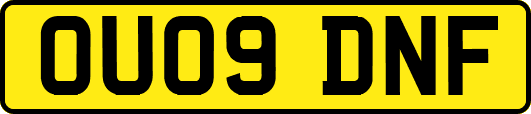 OU09DNF