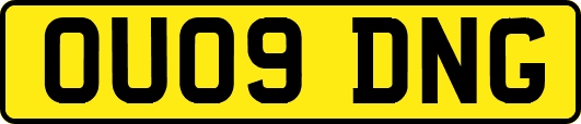OU09DNG
