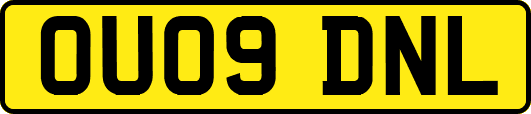 OU09DNL