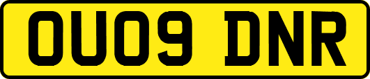 OU09DNR