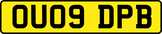 OU09DPB