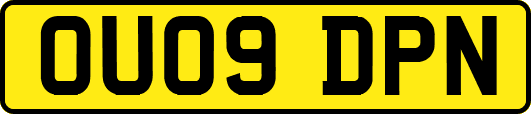 OU09DPN