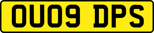 OU09DPS