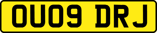 OU09DRJ