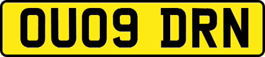 OU09DRN