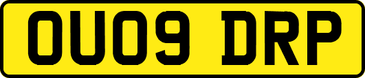 OU09DRP
