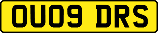 OU09DRS