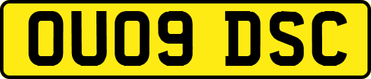 OU09DSC