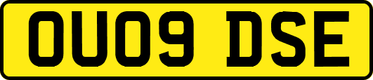 OU09DSE