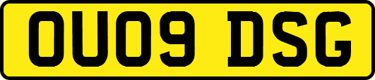 OU09DSG
