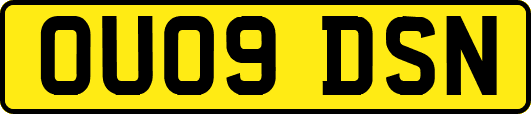OU09DSN
