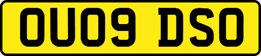OU09DSO