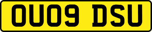 OU09DSU