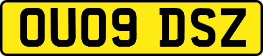 OU09DSZ