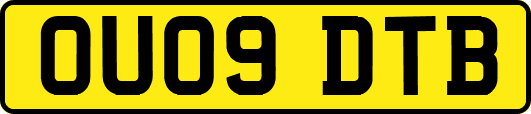OU09DTB