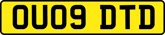 OU09DTD