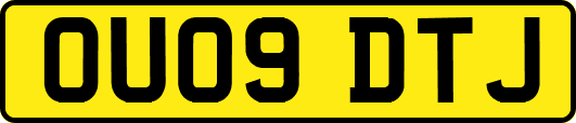 OU09DTJ