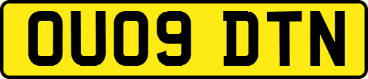 OU09DTN