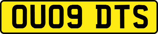 OU09DTS