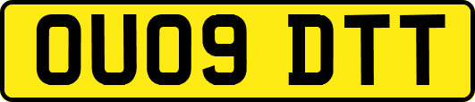 OU09DTT