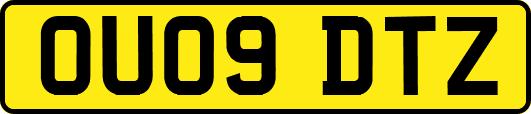 OU09DTZ