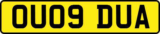 OU09DUA