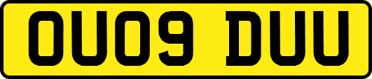 OU09DUU