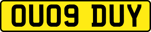 OU09DUY