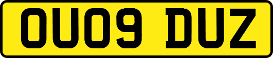 OU09DUZ