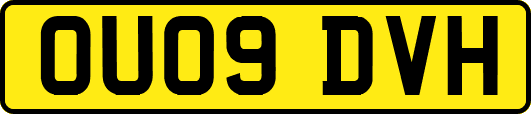 OU09DVH