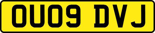 OU09DVJ