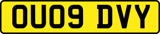 OU09DVY