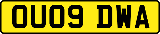 OU09DWA