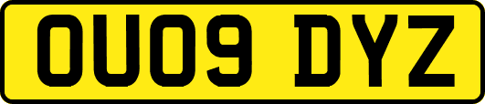 OU09DYZ