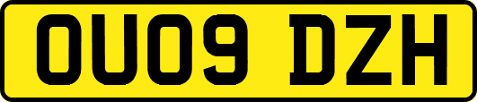 OU09DZH