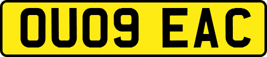 OU09EAC