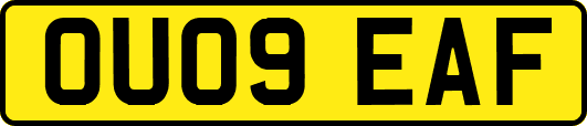 OU09EAF