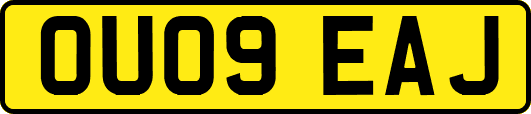 OU09EAJ