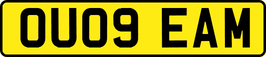 OU09EAM
