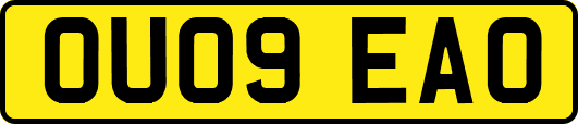 OU09EAO