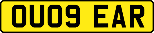 OU09EAR
