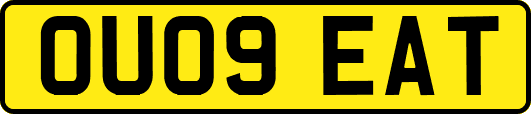 OU09EAT