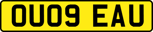 OU09EAU