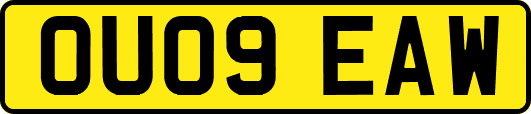OU09EAW