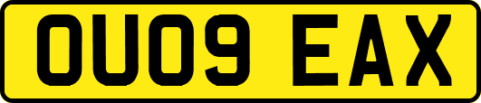 OU09EAX