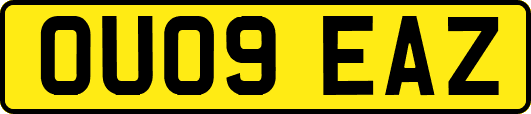 OU09EAZ