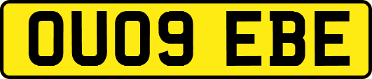 OU09EBE